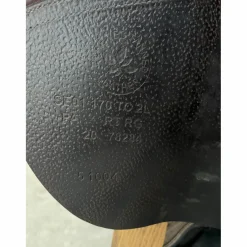 CWD Selles Mixtes><noscript><img width=