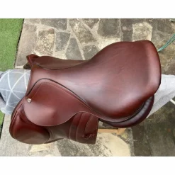 Selle*CWD Discount