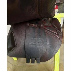 Selle*CWD Best