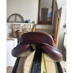 Selle*CWD Best