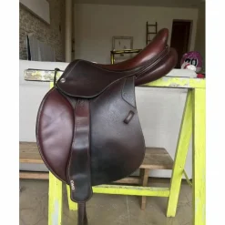 Selle*CWD Best