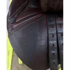 Selle*CWD Best