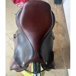 Selle*CWD Best
