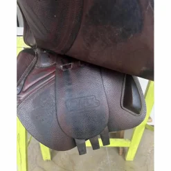 Selle*CWD Best