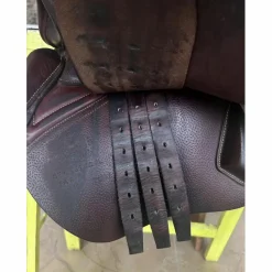 Selle*CWD Best