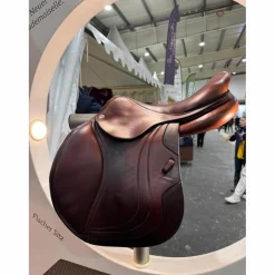 Selle*CWD Hot