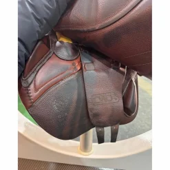 Selle*CWD Hot