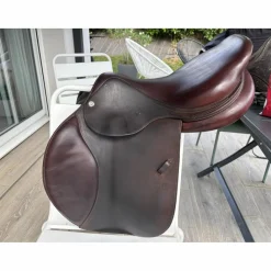 Selle 2018*CWD Outlet