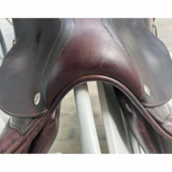Selle 2018*CWD Outlet