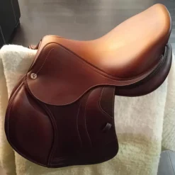 CWD Selles D'Obstacle><noscript><img width=