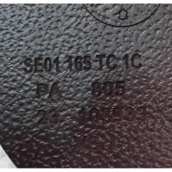 CWD Selles D'Obstacle><noscript><img width=