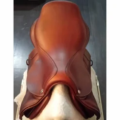 Selle 16.5*CWD Online