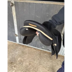 Selle 15,5*CWD Hot
