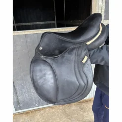 Selle 15,5*CWD Hot