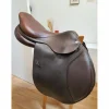 Selle 17.5'*CWD Outlet