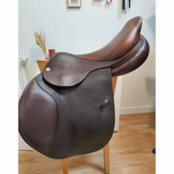 Selle 17.5'*CWD Outlet