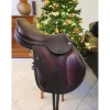 Selle CWD 2019* Discount
