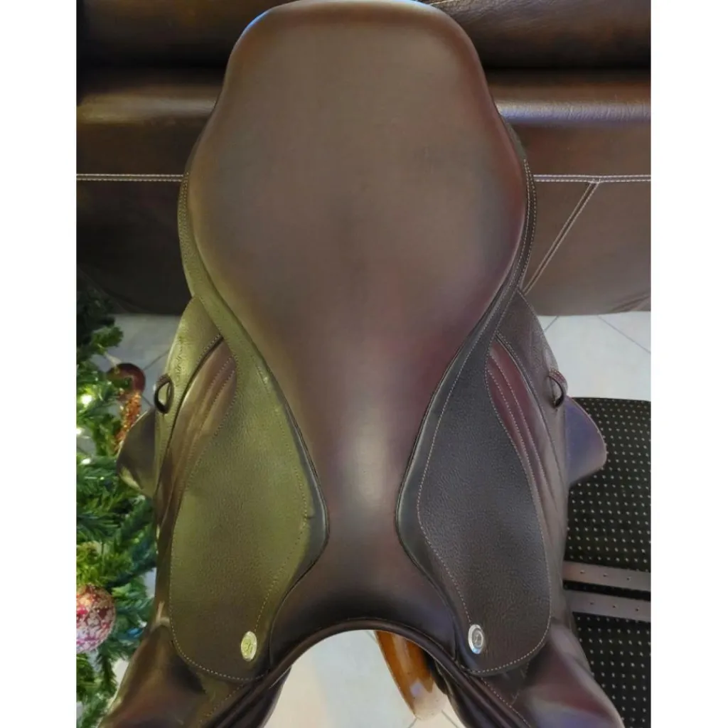 Selle CWD 2019* Discount