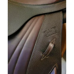 Selle CWD 2019* Discount