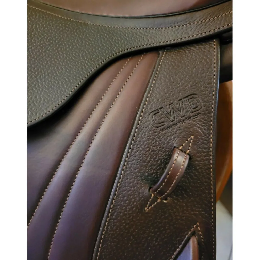Selle CWD 2019* Discount