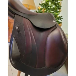Selle CWD 2019* Discount