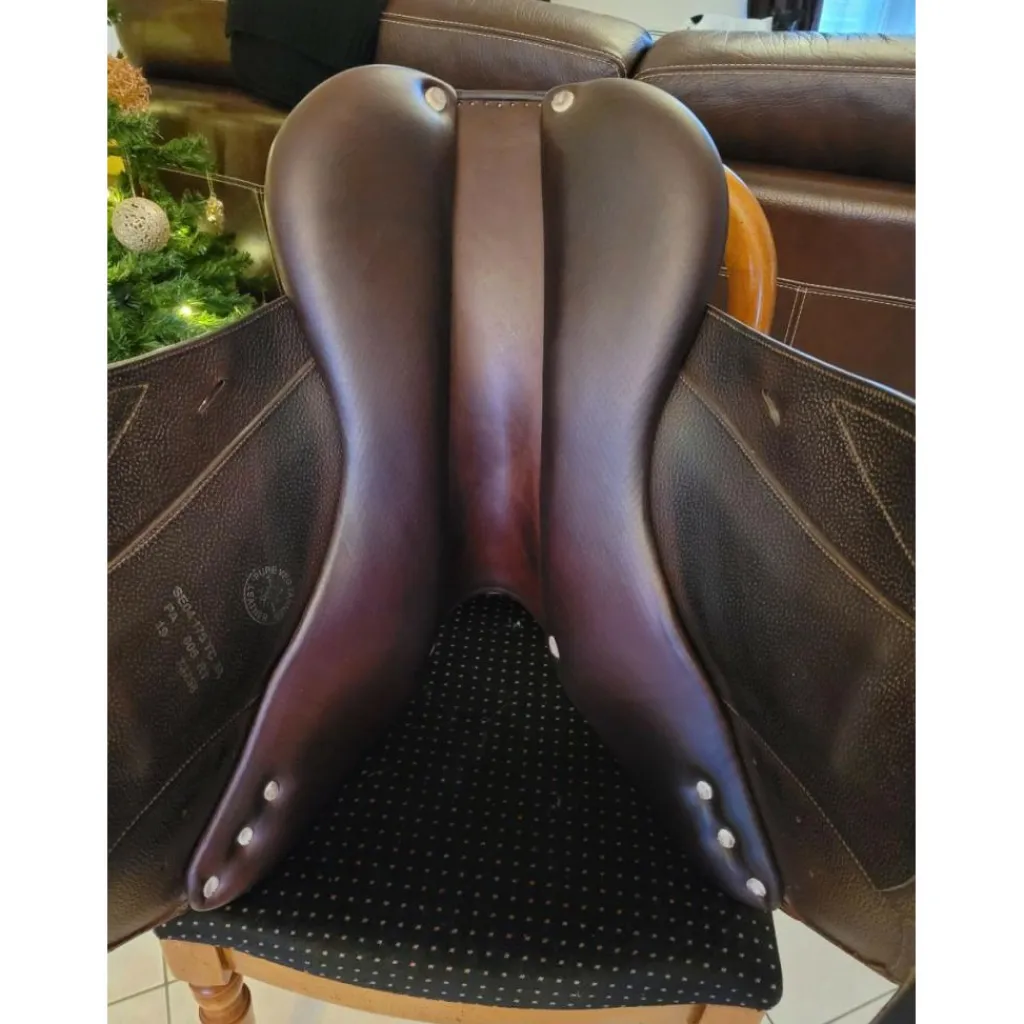 Selle CWD 2019* Discount