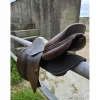SELLE 17.5*CWD Online