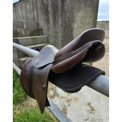 SELLE 17.5*CWD Online