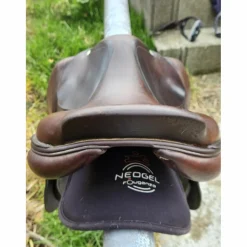 SELLE 17.5*CWD Online