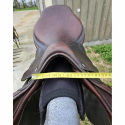 SELLE 17.5*CWD Online