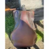CWD Selles D'Obstacle>selle 17.5