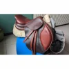 Selle 16"*CWD Discount