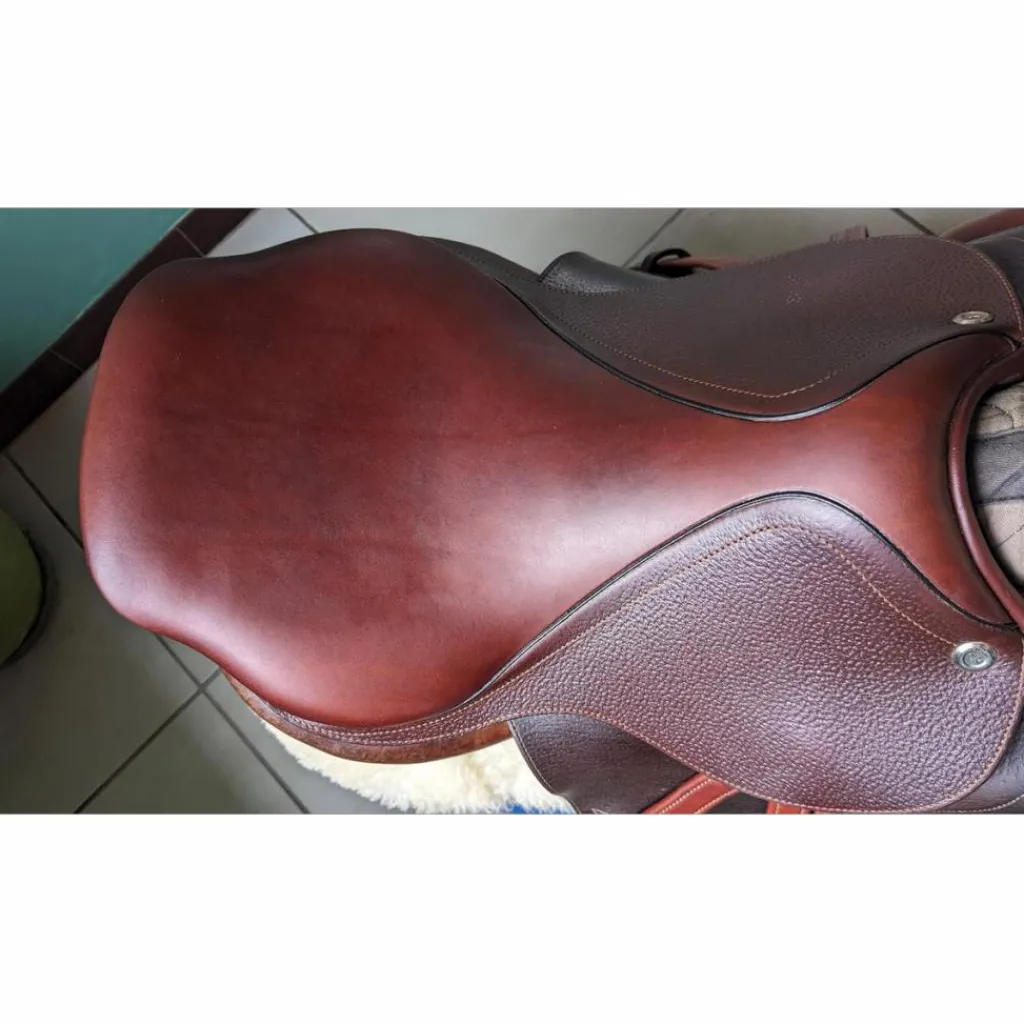 Selle 16"*CWD Discount