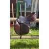 Selle 17’’ 2016*CWD New