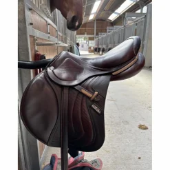 CWD Selles D'Obstacle><noscript><img width=