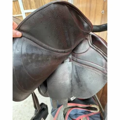 CWD Selles D'Obstacle><noscript><img width=