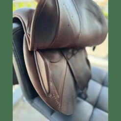 CWD Selles D'Obstacle><noscript><img width=