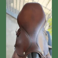 CWD Selles D'Obstacle><noscript><img width=