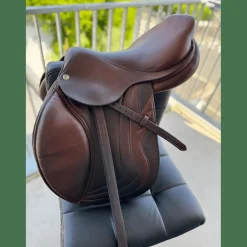 CWD Selles D'Obstacle><noscript><img width=