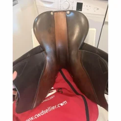 selle 17 pouces*CWD