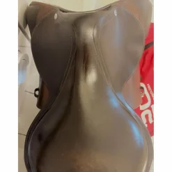 selle 17 pouces*CWD