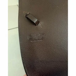 CWD Selles Mixtes><noscript><img width=