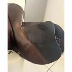 CWD Selles Mixtes><noscript><img width=