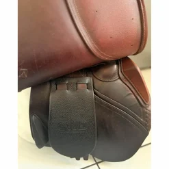 CWD Selles Mixtes><noscript><img width=