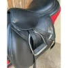 Selle 17 pouces 2Gs*CWD Sale
