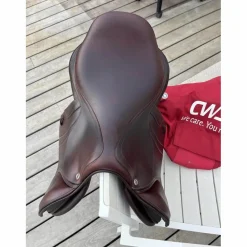 CWD Selles Mixtes><noscript><img width=
