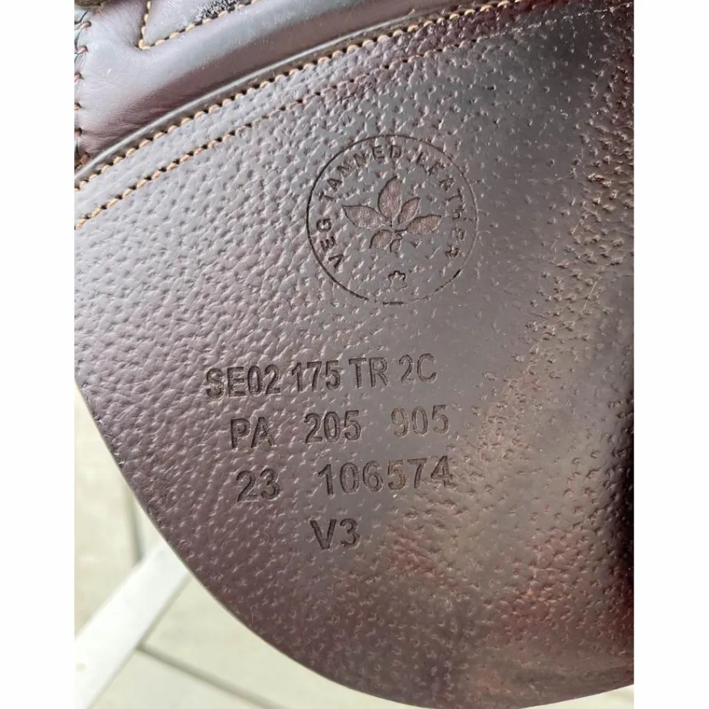 CWD Selles Mixtes>selle Classic