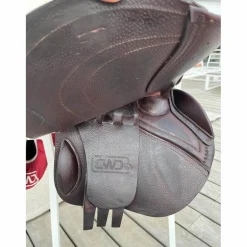 CWD Selles Mixtes><noscript><img width=