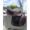 Selle doublée veau de 2022*CWD Online