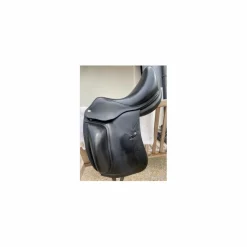 Selle dressage*CWD Best